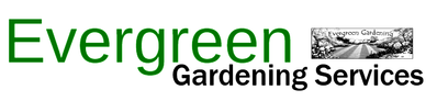 Evergreen Gardening Services